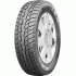 265/70 R16 MIRAGE MR-W662 [112] T